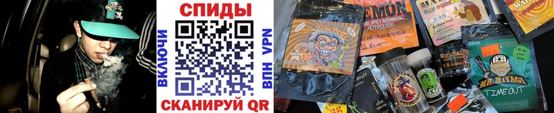 БУТИРАТ оксана  цена наркотик  Гусиноозёрск 