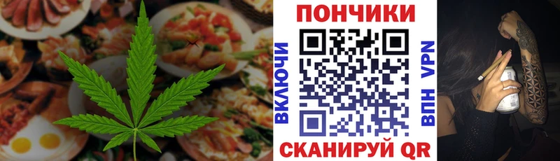 Canna-Cookies конопля  Гусиноозёрск 