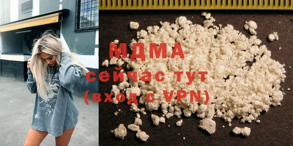 ешки Верхний Тагил