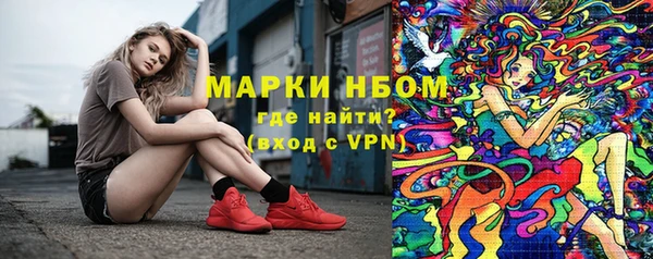 ешки Верхний Тагил