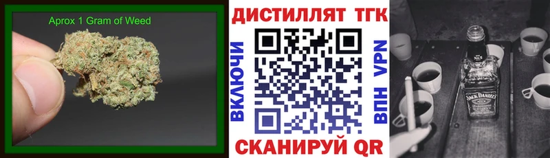 купить закладку  гидра ССЫЛКА  Дистиллят ТГК вейп  Гусиноозёрск 