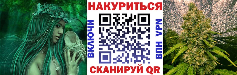 продажа наркотиков  Гусиноозёрск  Бошки марихуана семена 